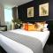 Springfield Lakes Boutique Hotel