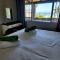 M1 Umdloti Resort