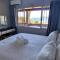 M1 Umdloti Resort