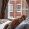 Lace Market Hotel