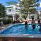 Ioanna Apartments