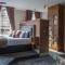 Lace Market Hotel