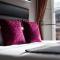 Lace Market Hotel
