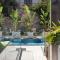 Taormina Infinity Suites