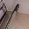 Apartamenty Jantar Loft - 詹塔尔
