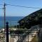 Enjoy Lichnos Bay Village, Camping, Hotel and Apartments