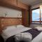 Le Chalet du Mont Vallon Spa Resort photo 17