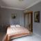 Villa Violette