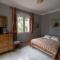 Villa Violette