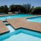 M1 Umdloti Resort