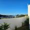 Point Villa