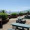 809 Umdloti Beach Resort