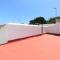 UHC Casa Fortuny - Cambrils