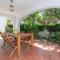 UHC Casa Fortuny - Cambrils