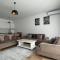 Entire Apartment - near the Center