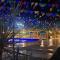 Winterville Flat 213