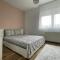 Entire Apartment - near the Center