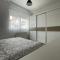 Entire Apartment - near the Center