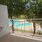 Surf Beach Vila Verde apartments