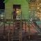 Winterville Flat 905
