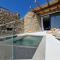 M-Vibes Mykonos Suites - 卡拉法蒂斯
