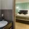 701 30 Degrees Stunning Sea Views