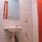 Impeccable 1-Bed Apartment in Nairobi - Nairobi