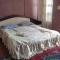 Guest House Tengo