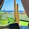 Bellavista luxury apartments