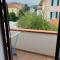il giardino sul mare B&B