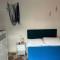 il giardino sul mare B&B