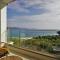 Enjoy Lichnos Bay Village, Camping, Hotel and Apartments