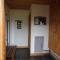 Appartement cosy à Samoëns avec jacuzzi
