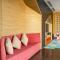 Aeon Towers Apartments I Close to Abreeza Ayala Malls I City Centre l Free Pool I Managed by Bleuspace - Davao