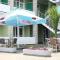 Green House Hotel
