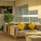 Aeon Towers Apartments I Close to Abreeza Ayala Malls I City Centre l Free Pool I Managed by Bleuspace - Davao