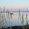 Vakantiewoning De Bosrand Aan Zee
