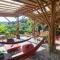 Colibamboo the Loft habitación privada con jaccuzi