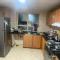 The Ajman Best Furnished Room - 阿吉曼