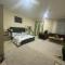 The Ajman Best Furnished Room - 阿吉曼