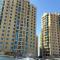The Ajman Best Furnished Room - 阿吉曼