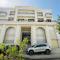 Superbe appartement avec piscine - Tunis