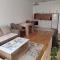 Apartman Kasic 2