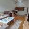 Apartman Kasic 2