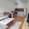 Apartman Kasic 2