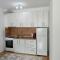 Apartman Kasic 2