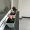 Apartman Kasic 2
