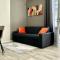 Timco apartment with big terrace, partial lake view and air-conditioner - Torno