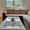 Apartman Kasic 2