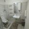Apartman Kasic 2